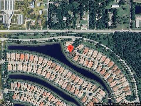 Rozzini, NAPLES, FL 34114