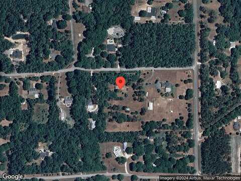 Glynn Allyn, MACCLENNY, FL 32063