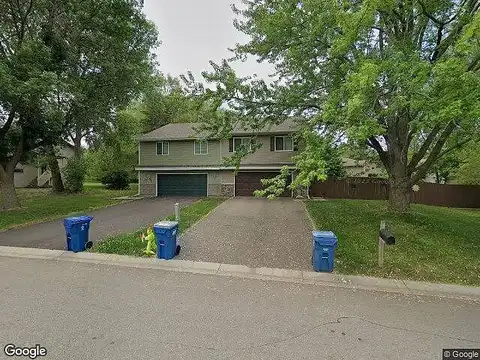 Upper 167Th, LAKEVILLE, MN 55044