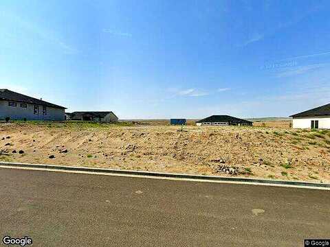 22Nd, KENNEWICK, WA 99338