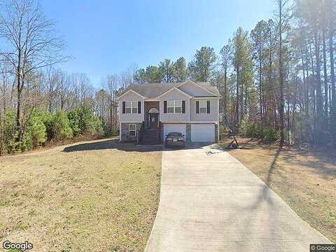 Lumby, COVINGTON, GA 30016