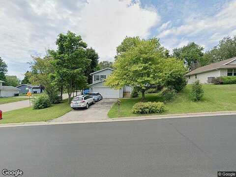 Walker, SUN PRAIRIE, WI 53590