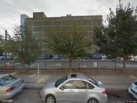 3Rd St N, Minneapolis, MN 55401