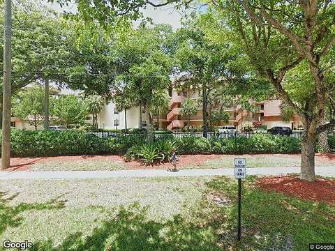 16Th, PLANTATION, FL 33313