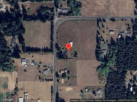 Rhoades, WINLOCK, WA 98596