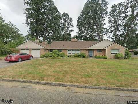 16Th, CHEHALIS, WA 98532