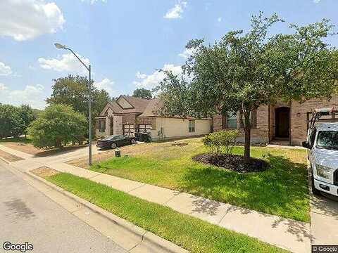 Green Pasture, TEMPLE, TX 76502