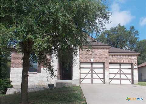 Green Pasture, TEMPLE, TX 76502