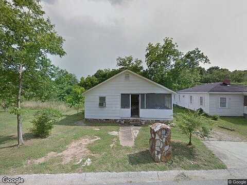 Lacy, MONROE, GA 30655