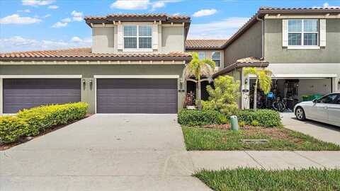 Simeon, SATELLITE BEACH, FL 32937