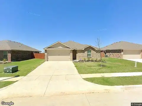 Durango, CLEBURNE, TX 76033