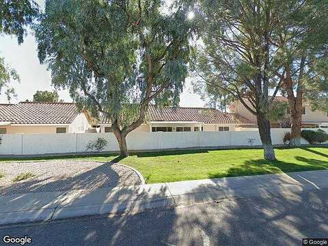 28Th, PHOENIX, AZ 85051