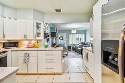 61St, PINELLAS PARK, FL 33781