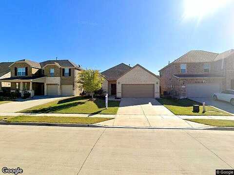 Adelyn, ANNA, TX 75409