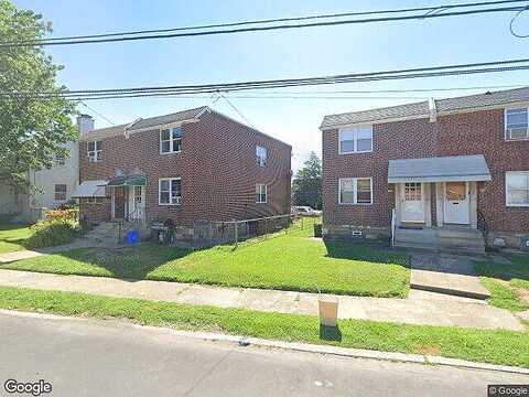 Oxford, PHILADELPHIA, PA 19111