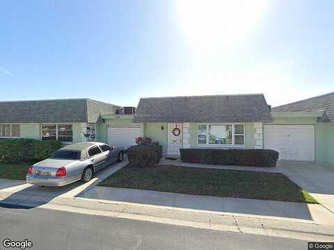 Lafayette, PINELLAS PARK, FL 33781