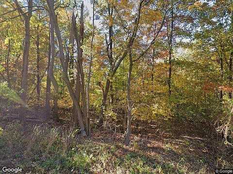 Blue Mountain, HARRISBURG, PA 17112