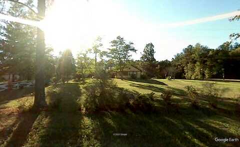 Broomtown, LA FAYETTE, GA 30728