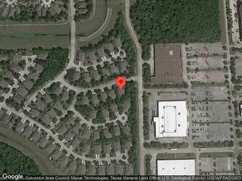 Darlinghurst, CONROE, TX 77384