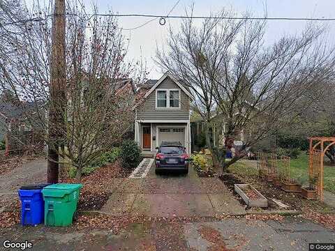 Olympia, PORTLAND, OR 97203