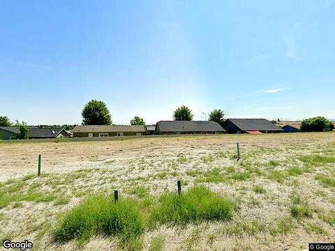 Yolo, KENNEWICK, WA 99336