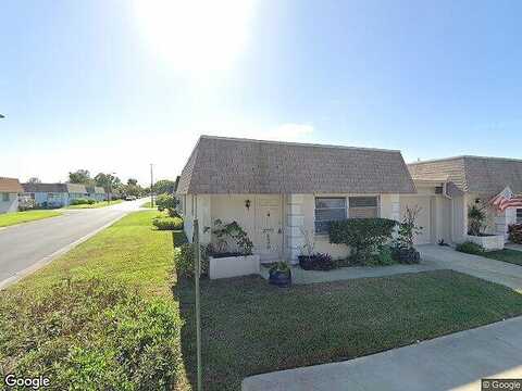 Lafayette, PINELLAS PARK, FL 33781