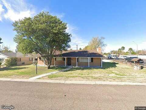 15Th, PHOENIX, AZ 85014
