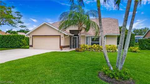 Weatherby, NAPLES, FL 34104