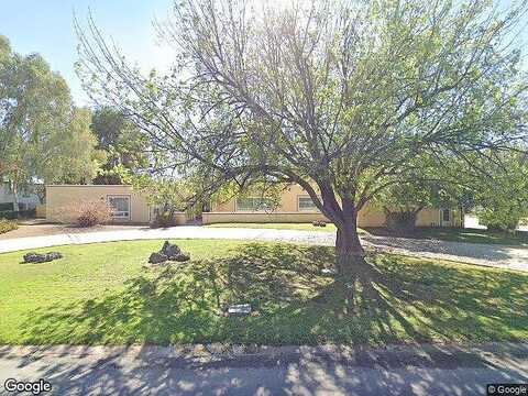 Caballo, PARADISE VALLEY, AZ 85253