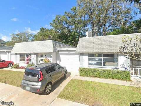 Monaco, PINELLAS PARK, FL 33781