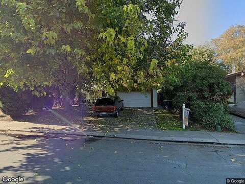 Hickory, TRACY, CA 95376