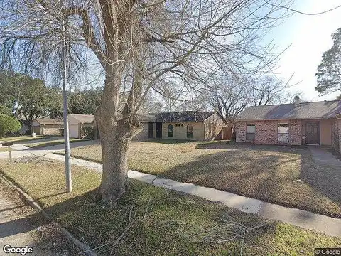 Tara, RICHMOND, TX 77469