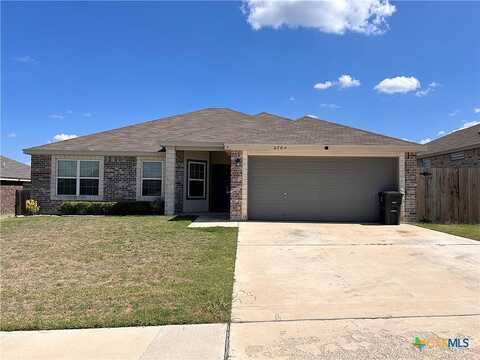 Black Springs, KILLEEN, TX 76549
