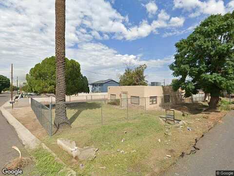 10Th, PHOENIX, AZ 85042