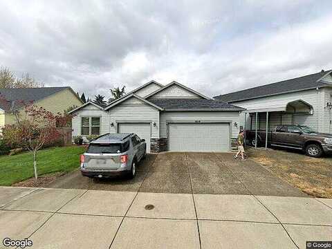 Noel, ALBANY, OR 97321