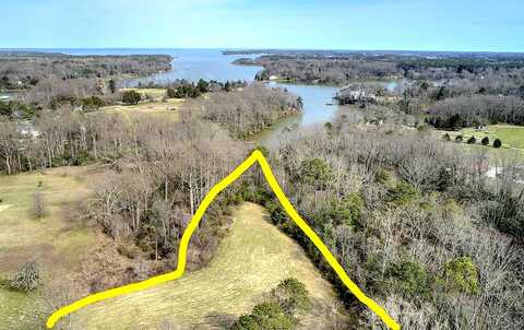 Kinsale, KINSALE, VA 22488