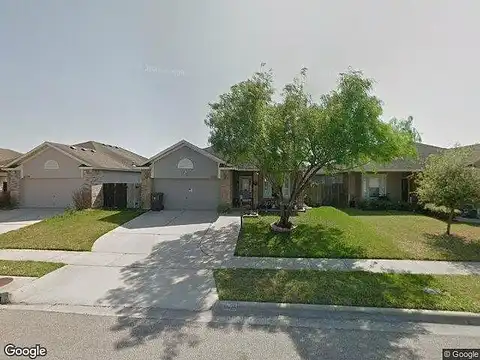 Fenwick, CORPUS CHRISTI, TX 78414