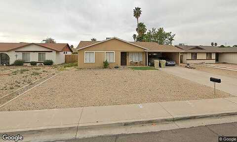Mountain View, GLENDALE, AZ 85302
