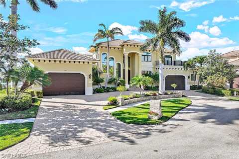 Century, MARCO ISLAND, FL 34145