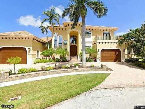 Century, MARCO ISLAND, FL 34145