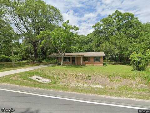 Woodlawn, MACCLENNY, FL 32063