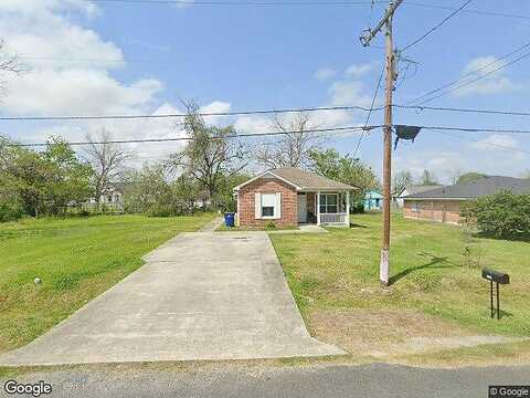 Park, TEXAS CITY, TX 77591