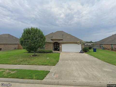 Marble Falls, LUMBERTON, TX 77657