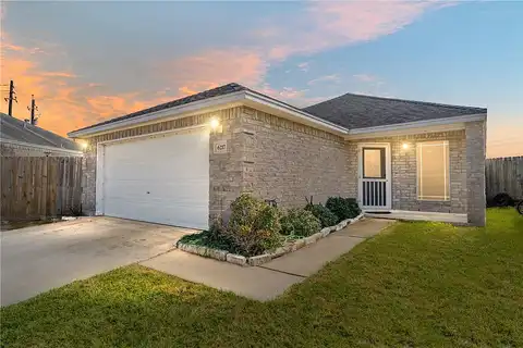 Manresa, CORPUS CHRISTI, TX 78415