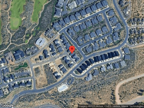 Howe, BEND, OR 97702