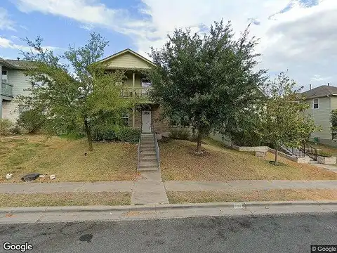 Perlita, AUSTIN, TX 78724