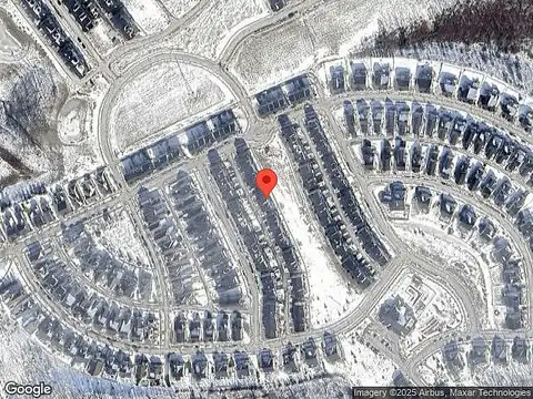 Amarth, CRANBERRY TOWNSHIP, PA 16066