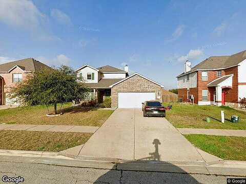 Taree, KILLEEN, TX 76549
