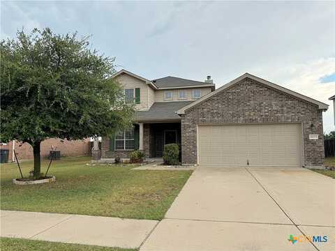 Taree, KILLEEN, TX 76549