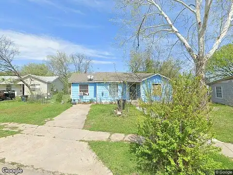 Brook, KILLEEN, TX 76541